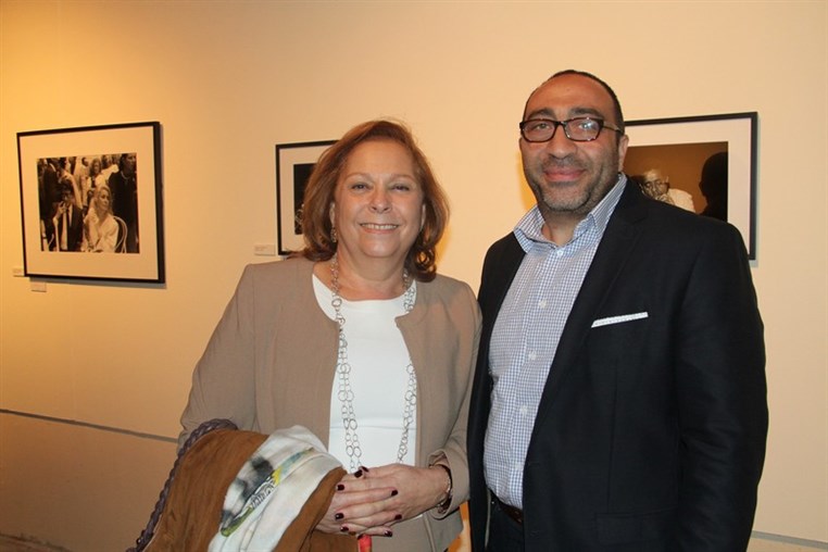 PHOTOMED 2014 Photography Festival